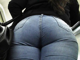 Ass Booty Candid Bunda Butt Asses In Hd