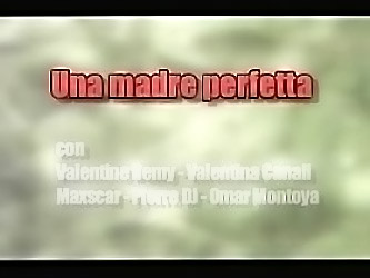 Una Madre Perfetta Part 1 Jk1690