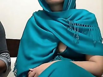 Turk Turkish Hijab Caps Sexsohbet