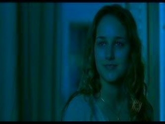 Leelee Sobieski - Lidole